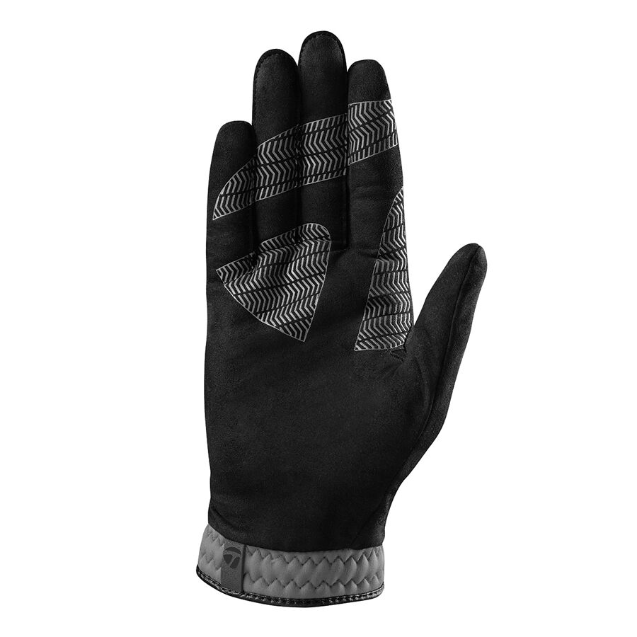 Rain Control Glove  image number 5