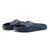 Unisex G/Slide