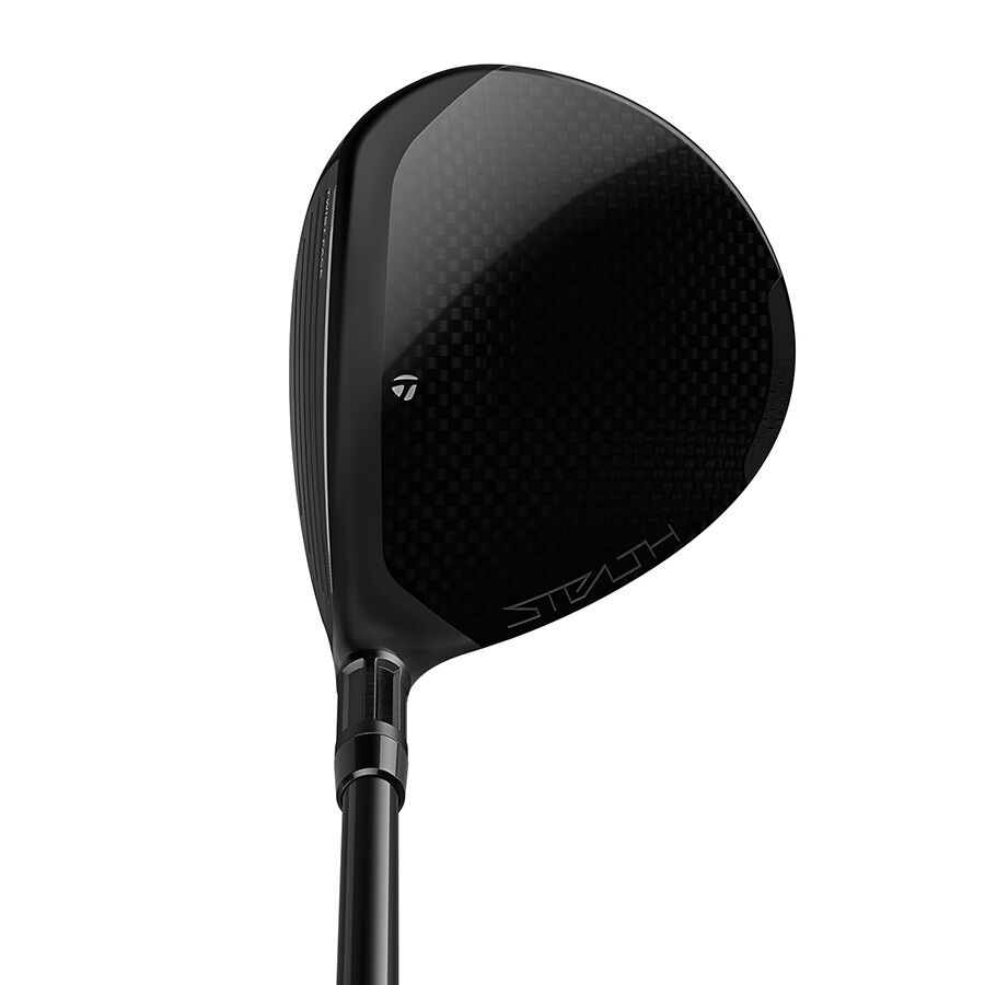 Stealth 2 Fairway image number 1