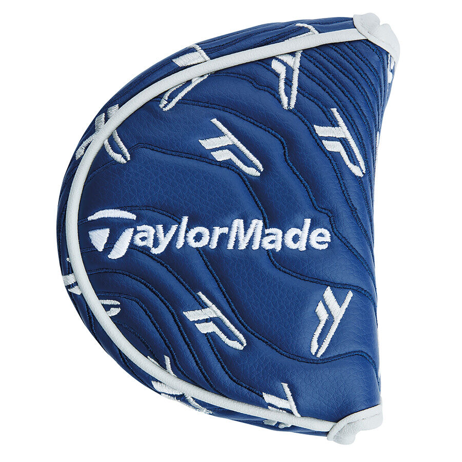 TP Hydro Blast DuPage SB image number 5