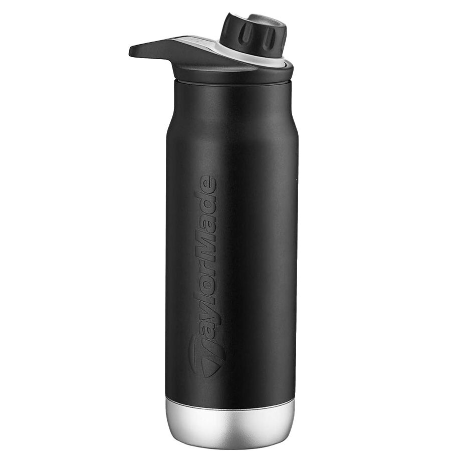 TaylorMade Sports Bottle image number 0