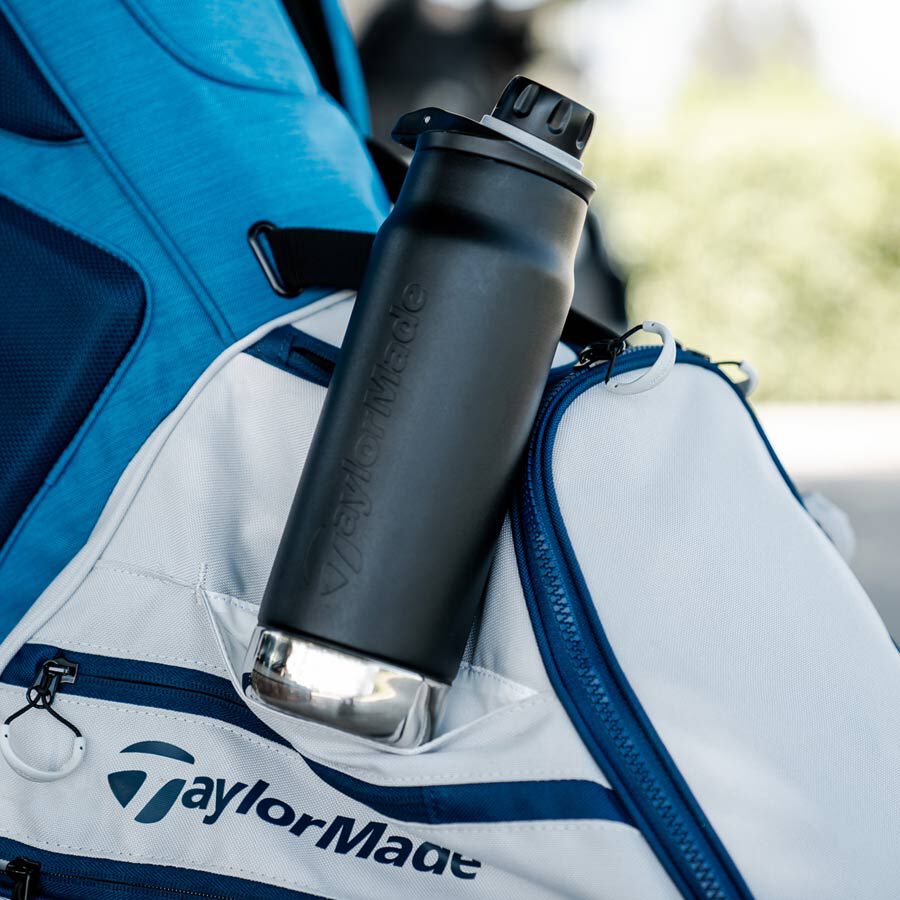 TaylorMade Sports Bottle image number 1