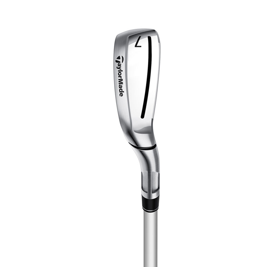 Stealth HD Womens Irons  image number 3