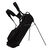 Flextech Lite Bag