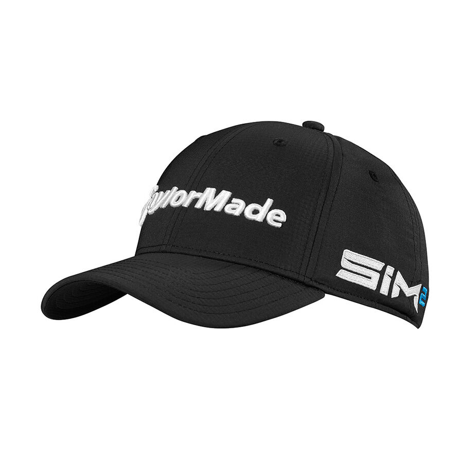 Tour Radar Hat image number 0