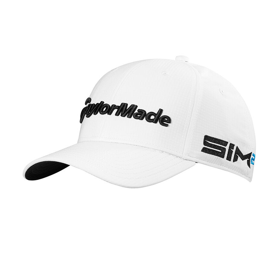 Tour Radar Hat image number 0