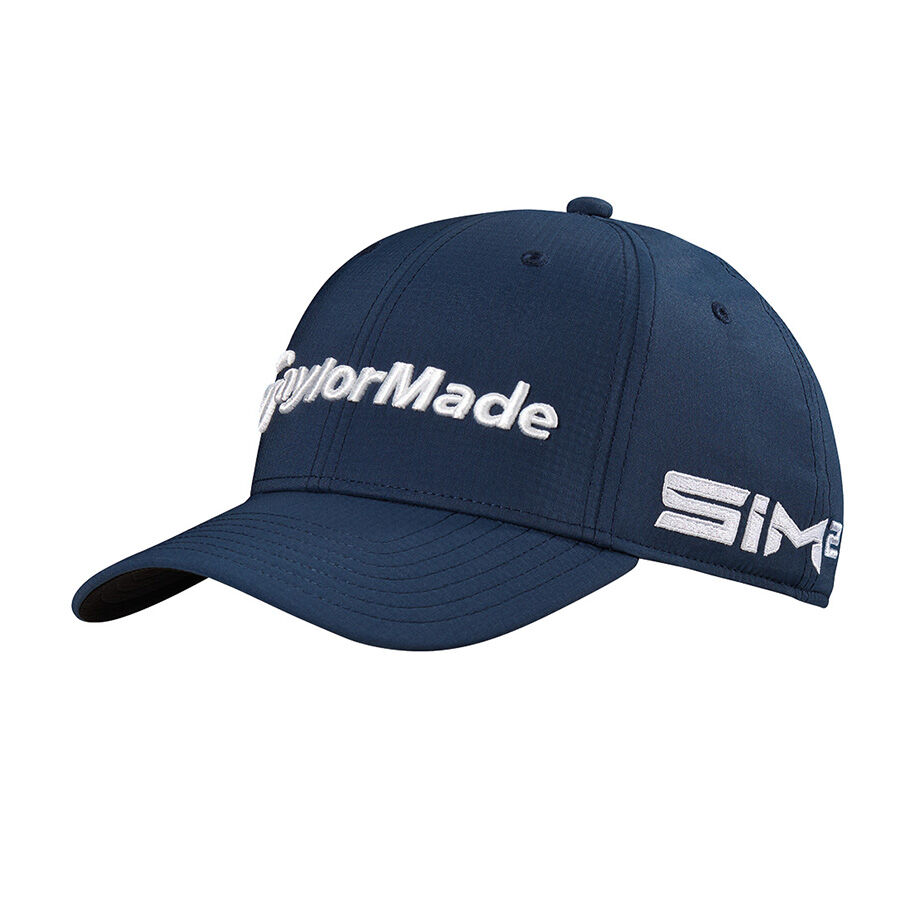 Tour Radar Hat image number 0