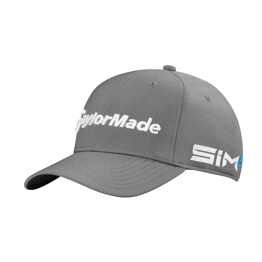 Tour Radar Hat image number 0