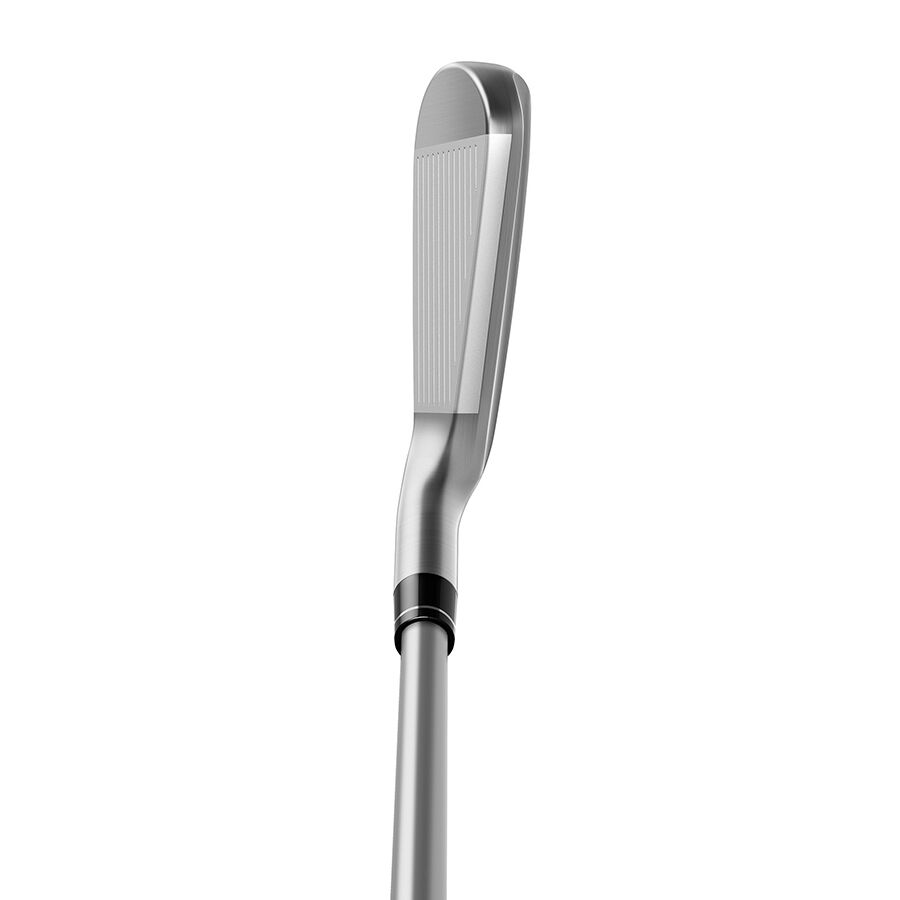 Stealth UDI image number 1