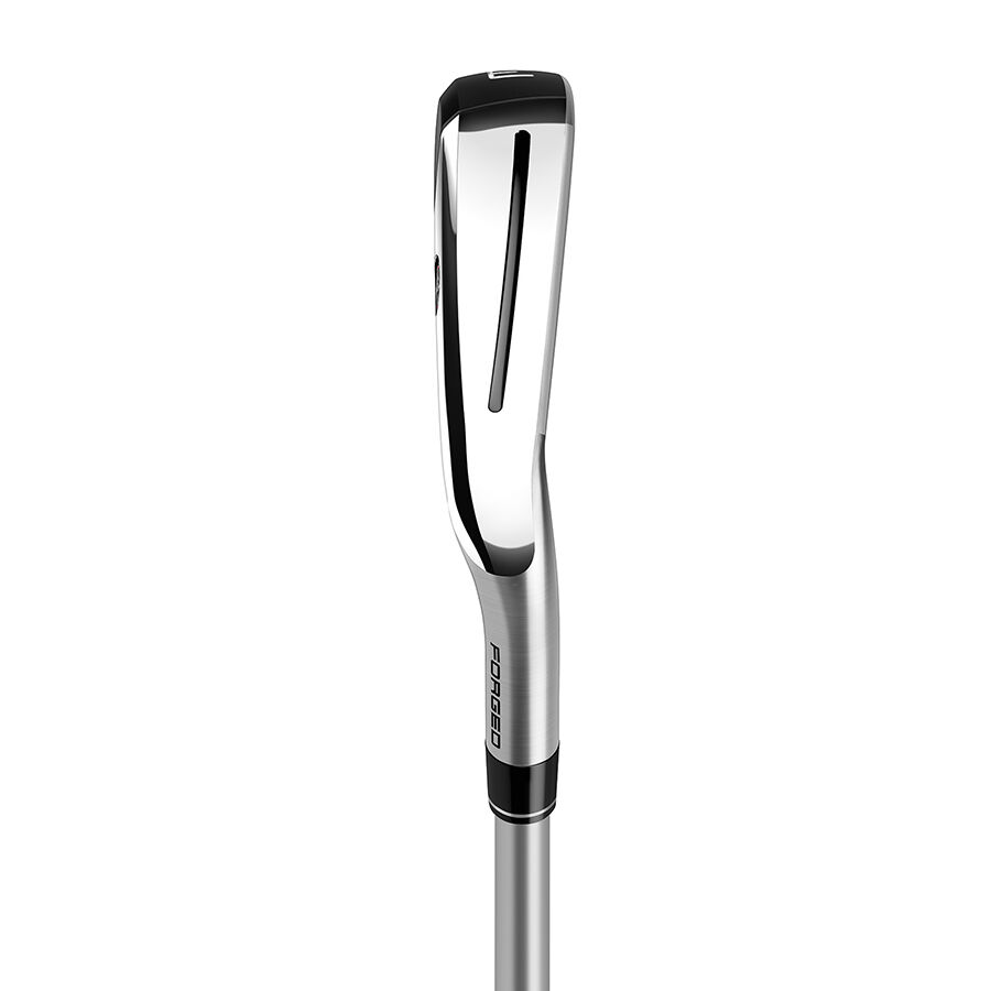 Stealth UDI image number 3
