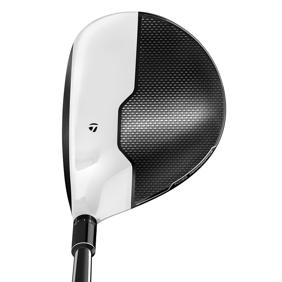 M1 Driver image number 1
