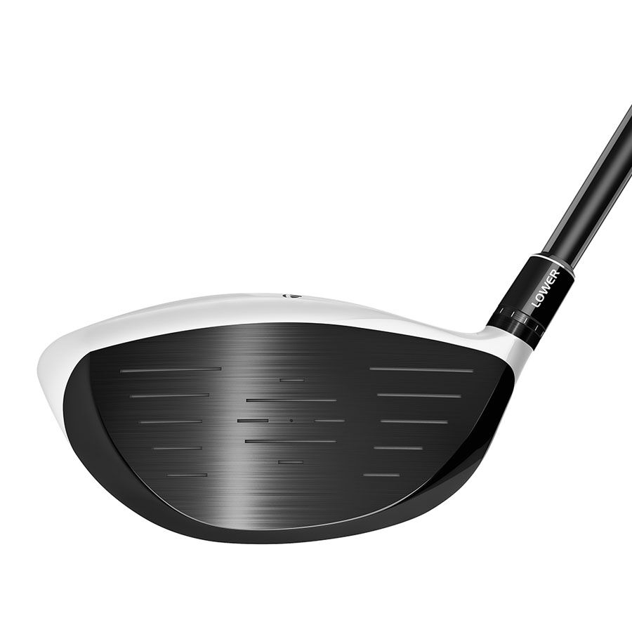 M1 Driver image number 2
