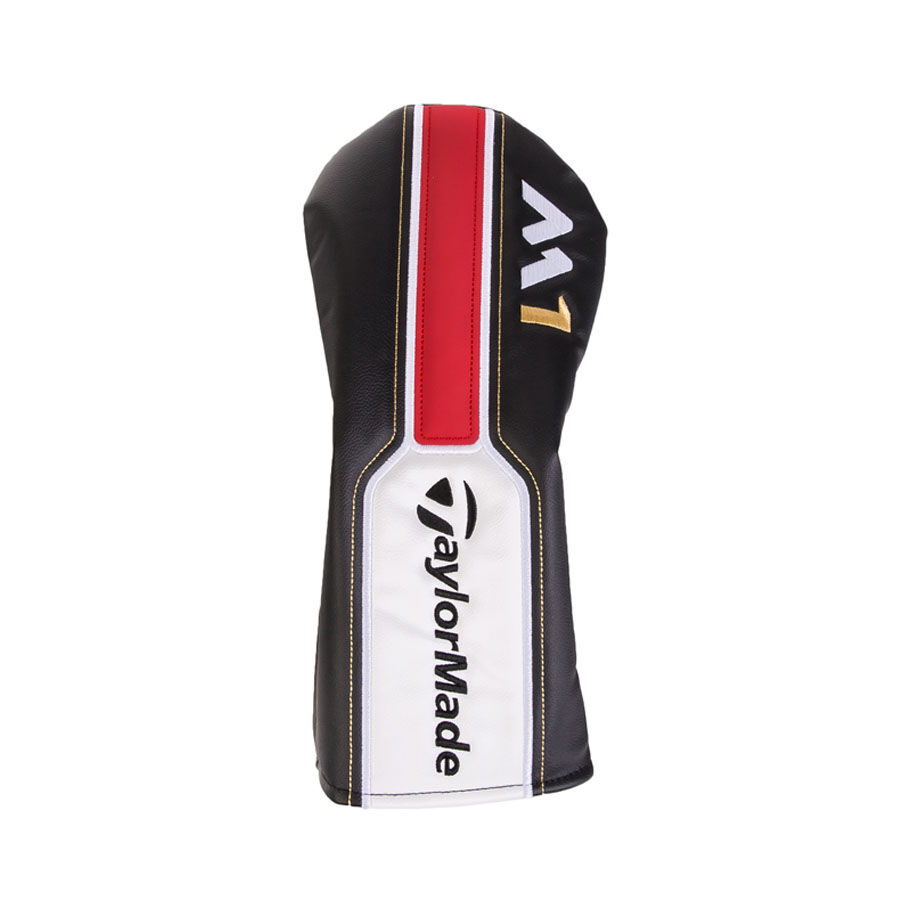 M1 Driver image number 3