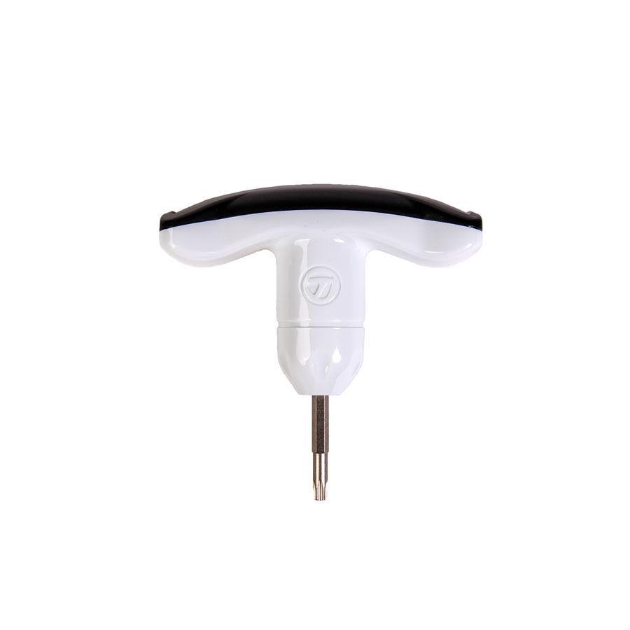 M1 Driver image number 4