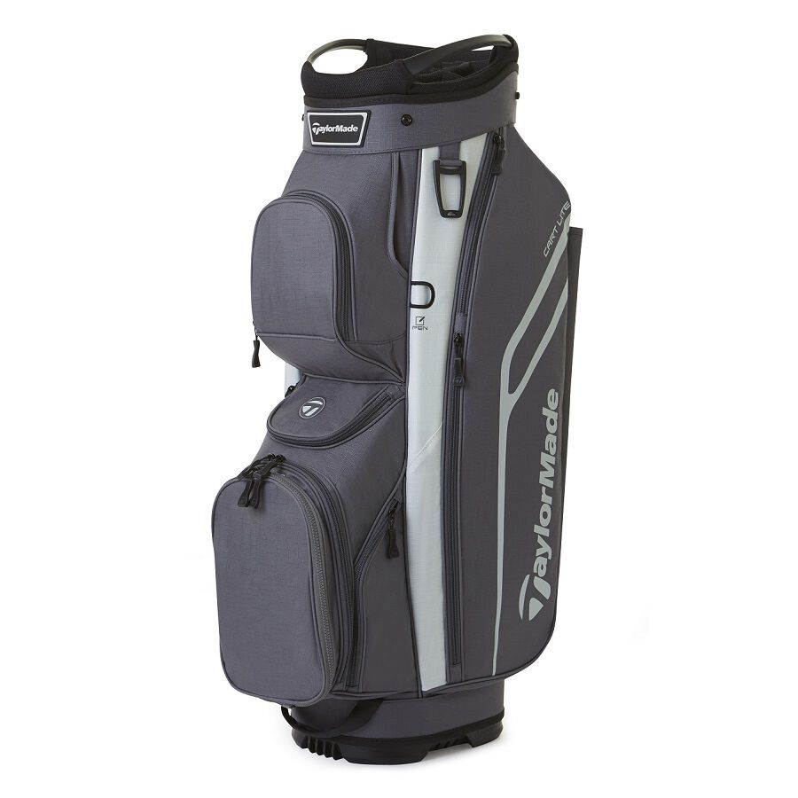 Cart Lite Bag image number 0