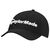 Junior Radar Cap 