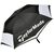 Double Canopy Umbrella 64 In