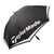 Single Canopy Umbrella 60 In