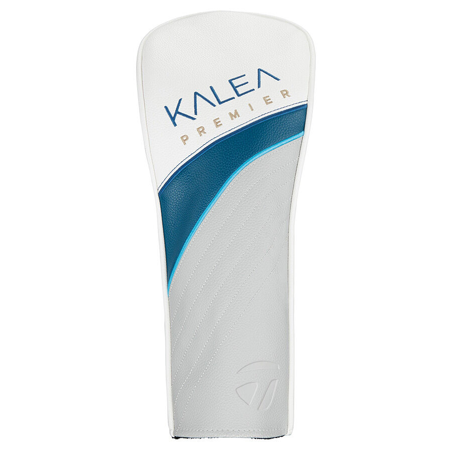 Kalea Premier Driver image number 5