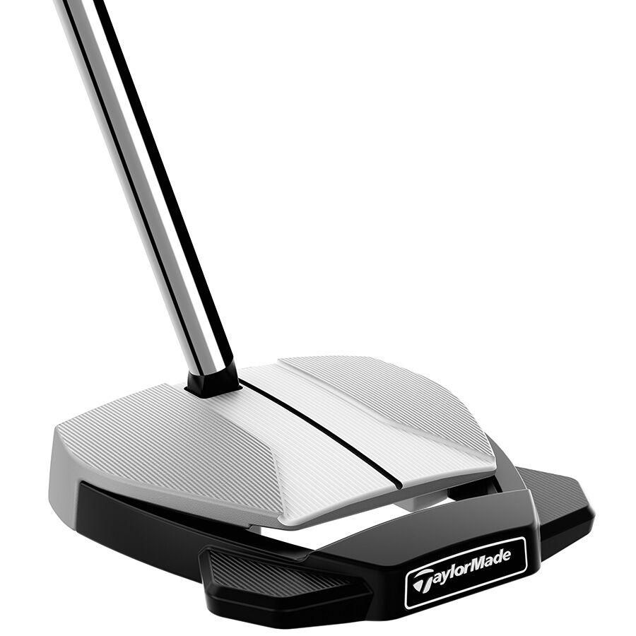 Spider GTx Putter image number 0