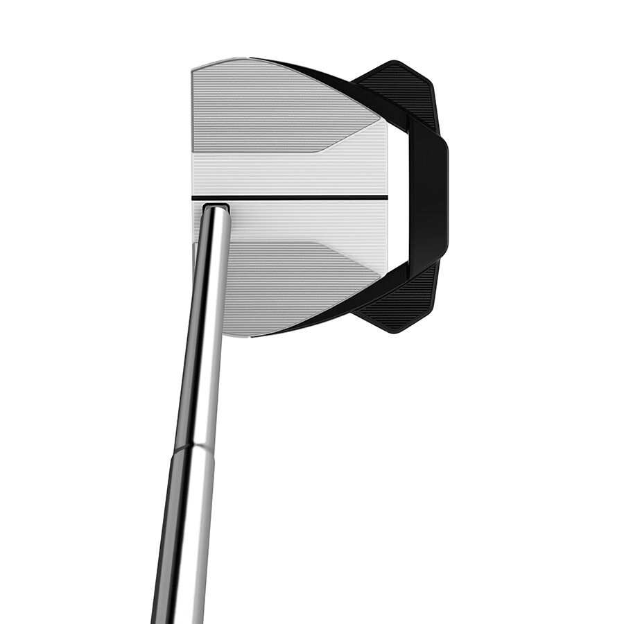 Spider GTx Putter image number 1