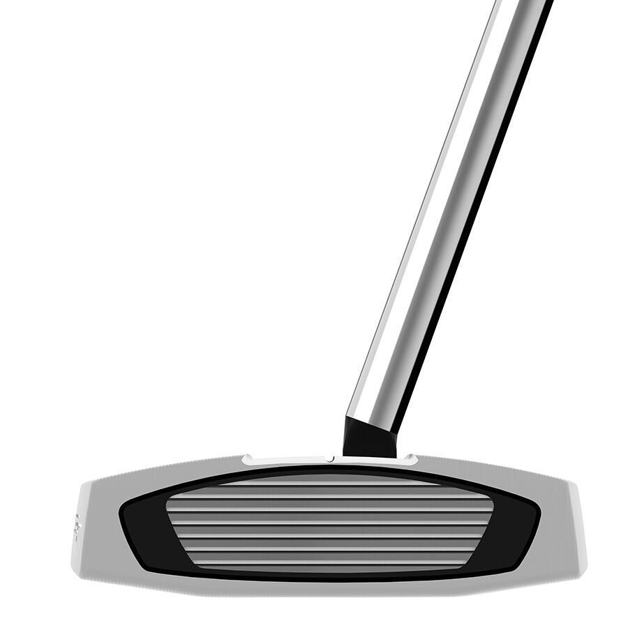 Spider GTx Putter image number 2