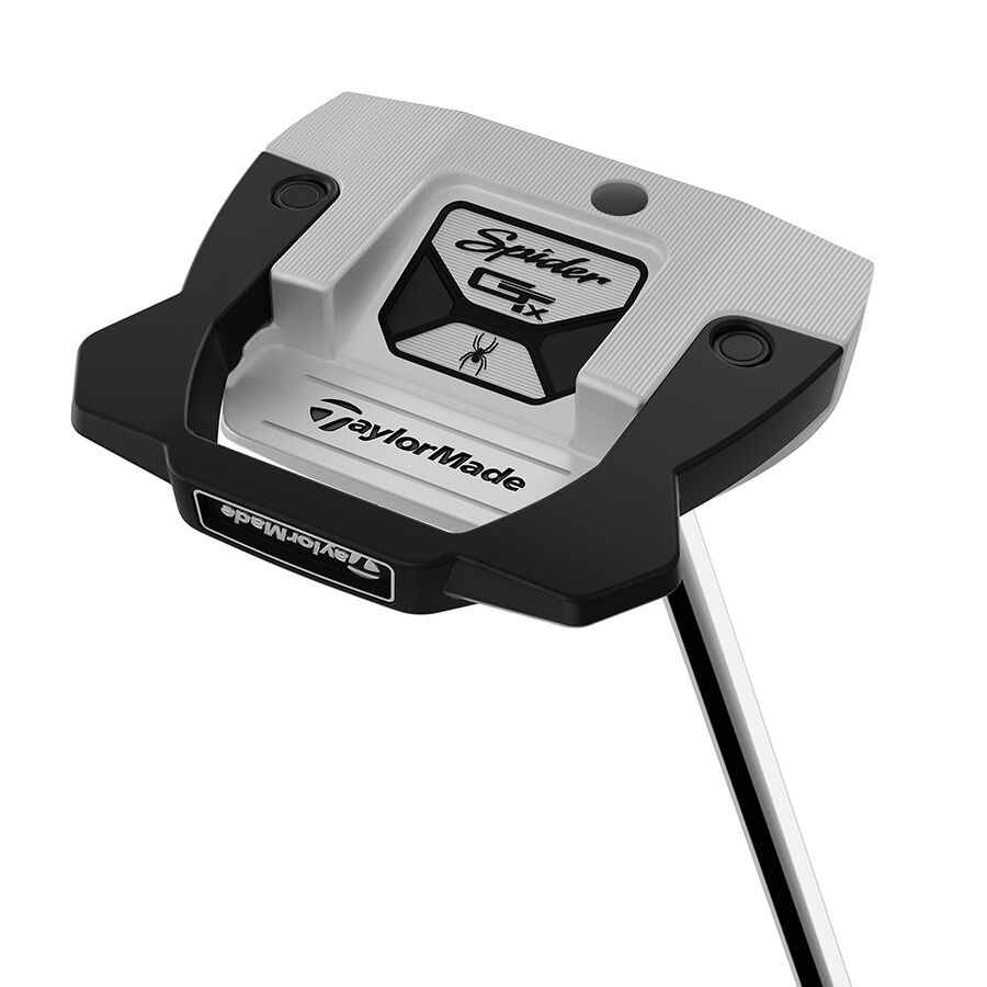 Spider GTx Putter image number 3