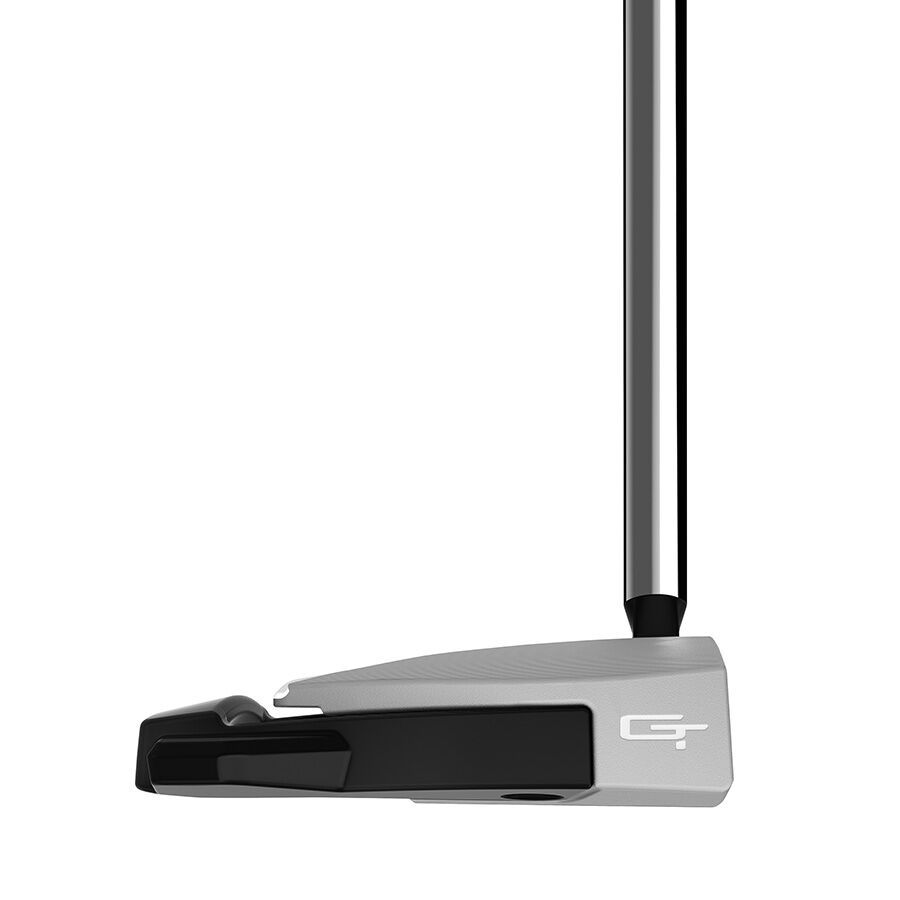 Spider GTx Putter image number 4
