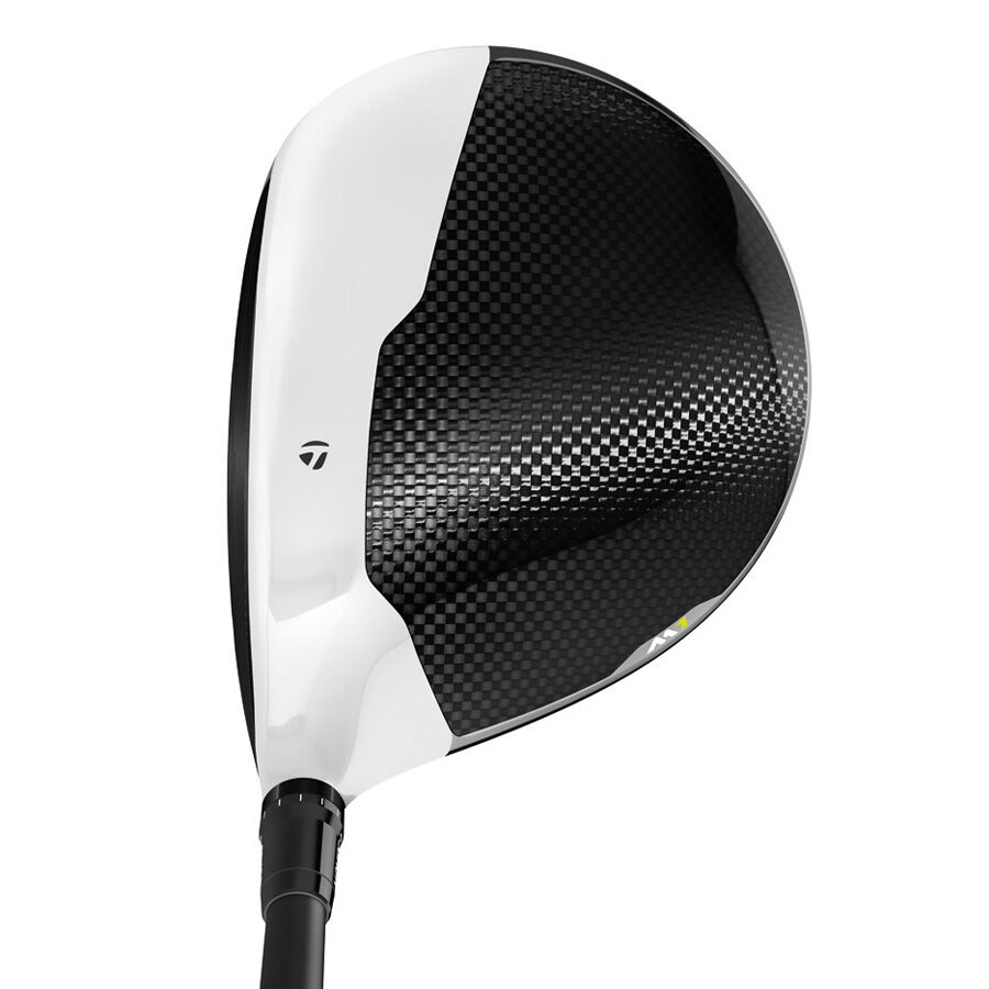M1 Driver image number 1