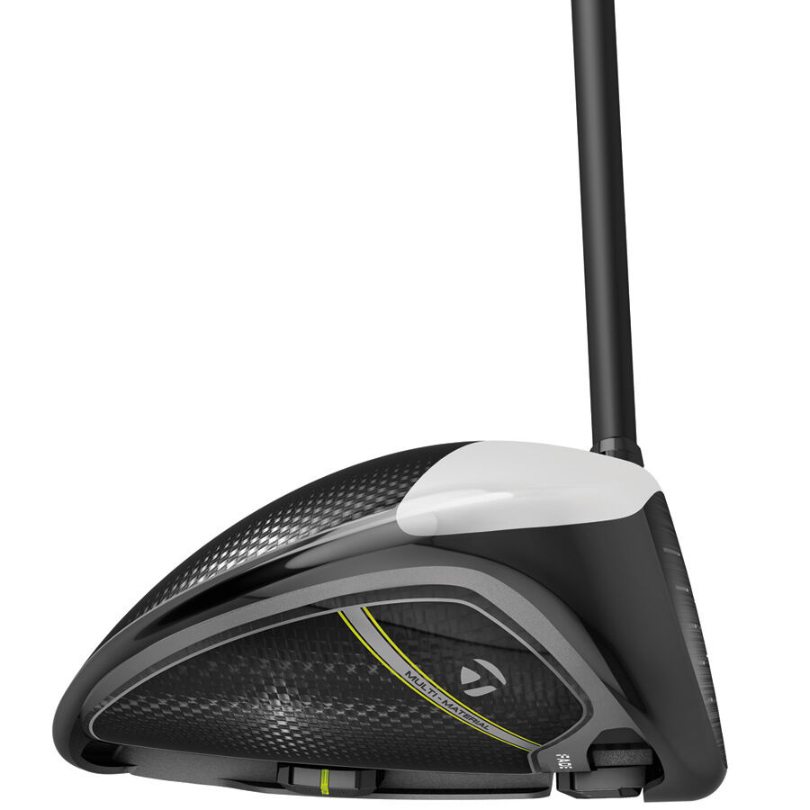 M1 Driver image number 3