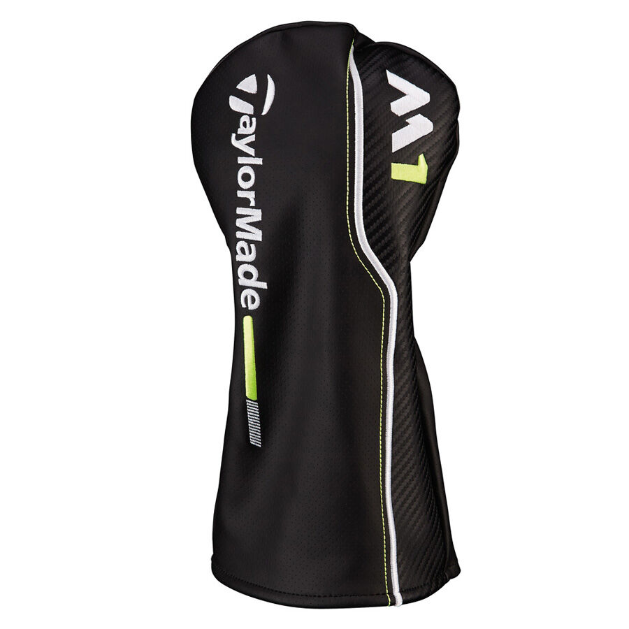 M1 Driver image number 5