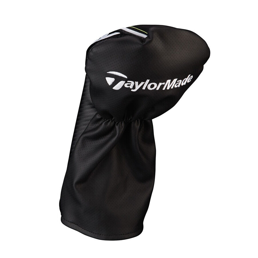 M1 Driver image number 6