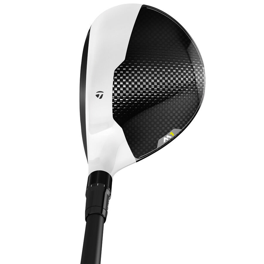 M1 Fairway image number 1