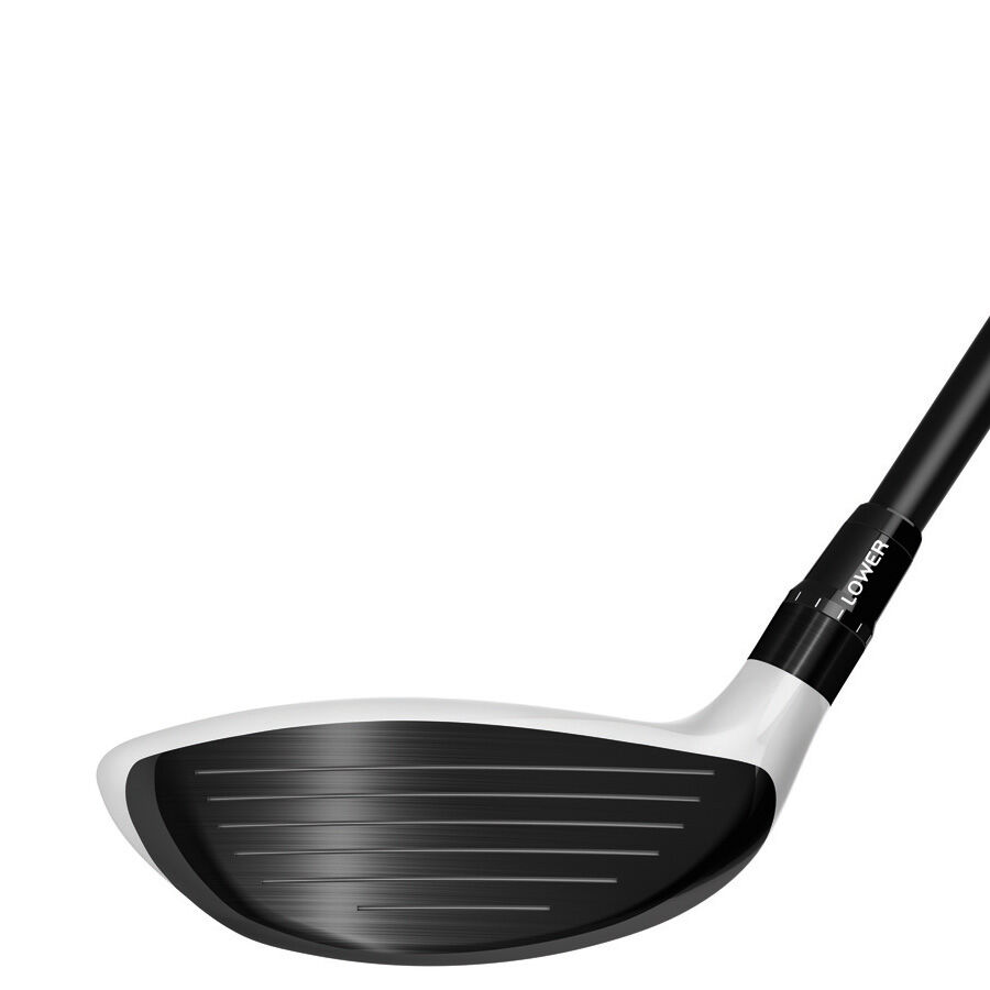 M1 Fairway image number 2