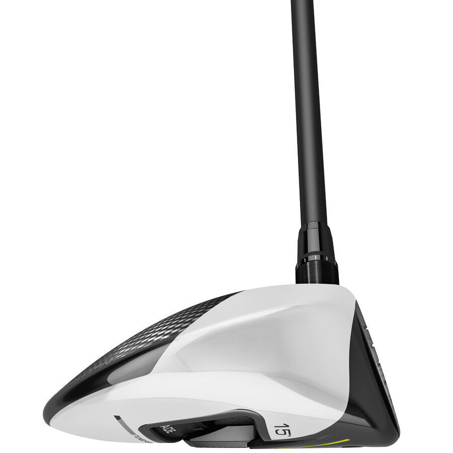 M1 Fairway image number 3