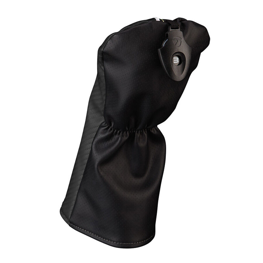 M1 Fairway image number 5