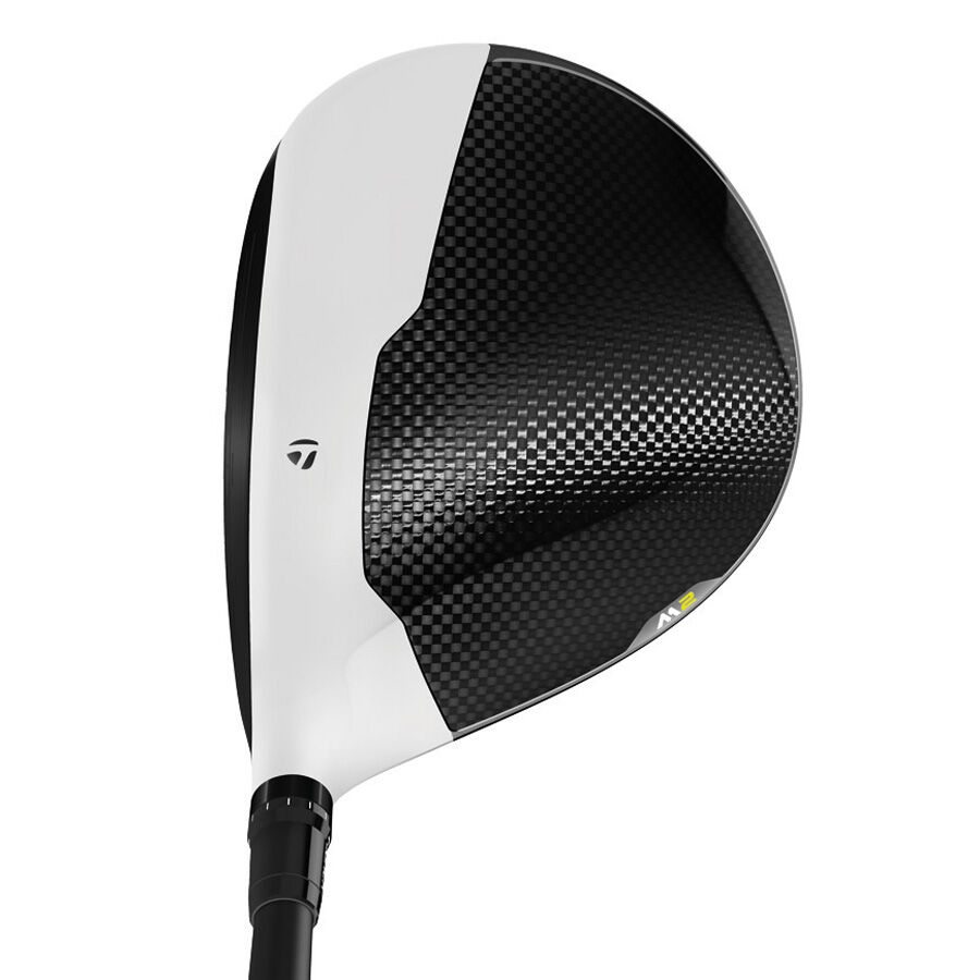 M2 Driver image number 1