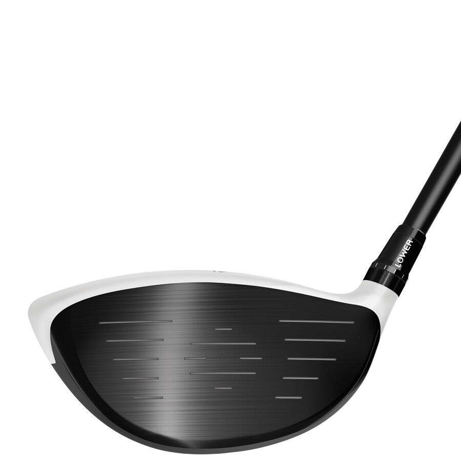 M2 Driver image number 2