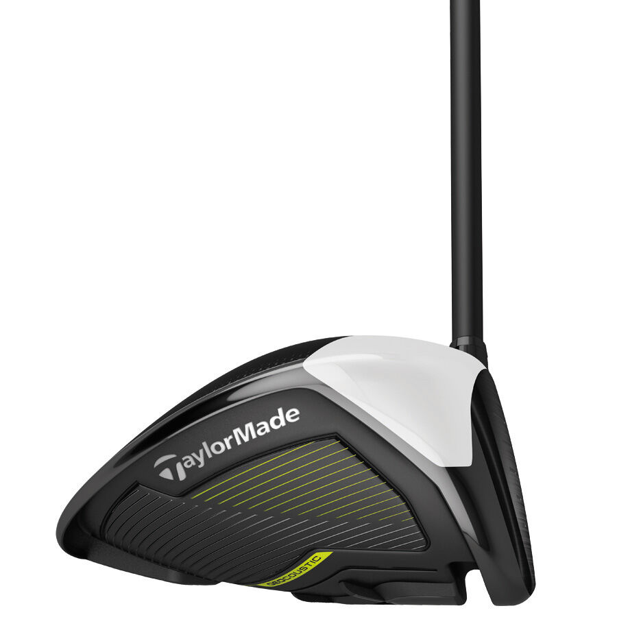 M2 Driver image number 3