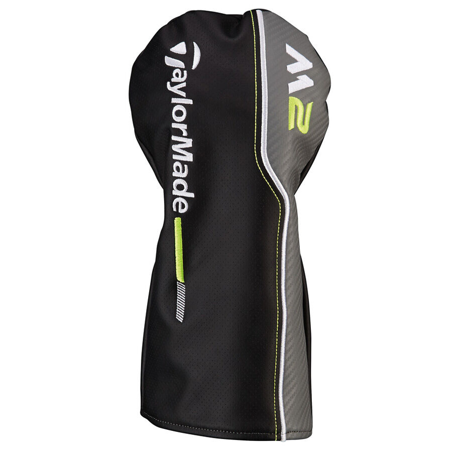 M2 Driver image number 4