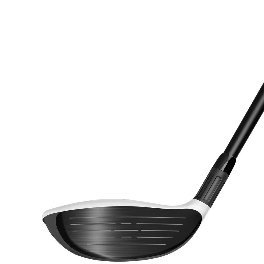 M2 Fairway Wood image number 2