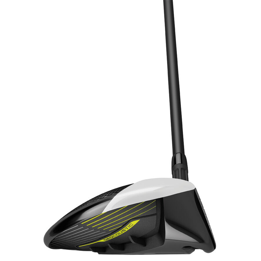 M2 Fairway Wood image number 3