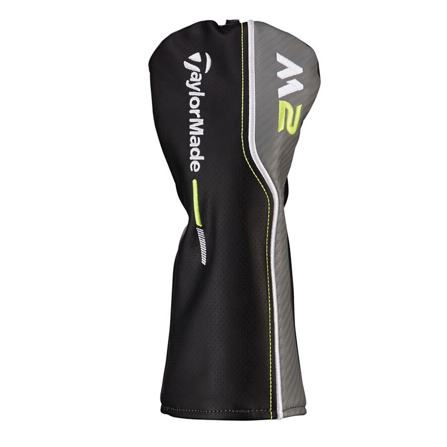 M2 Fairway Wood image number 4