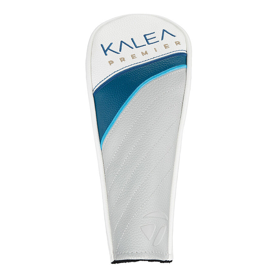KALEA Premier Rescue image number 4