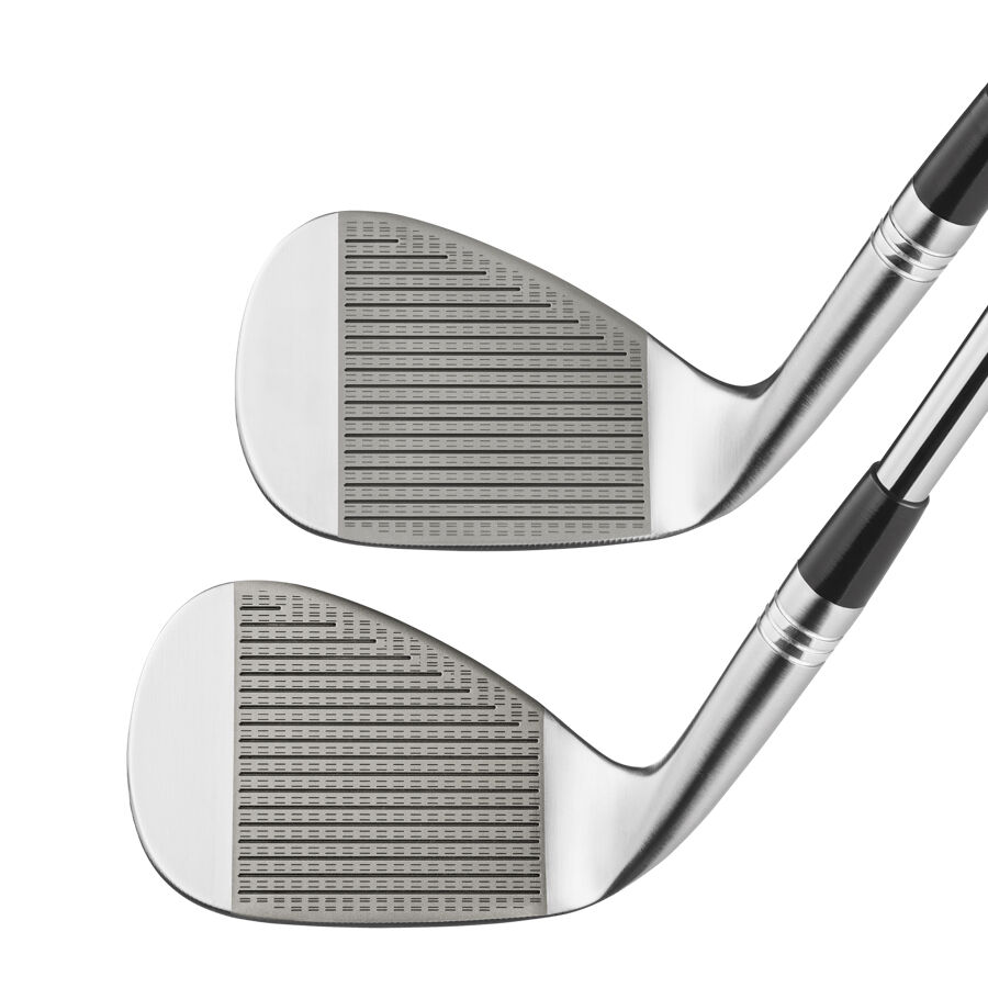 MG2 Tiger Woods Gift Set image number 3