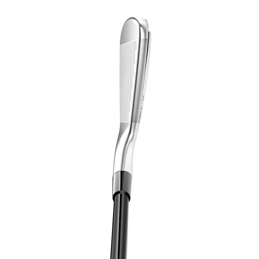 P790 UDI image number 1