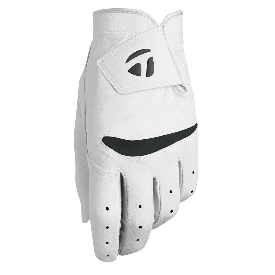 Stratus Soft Glove image number 0