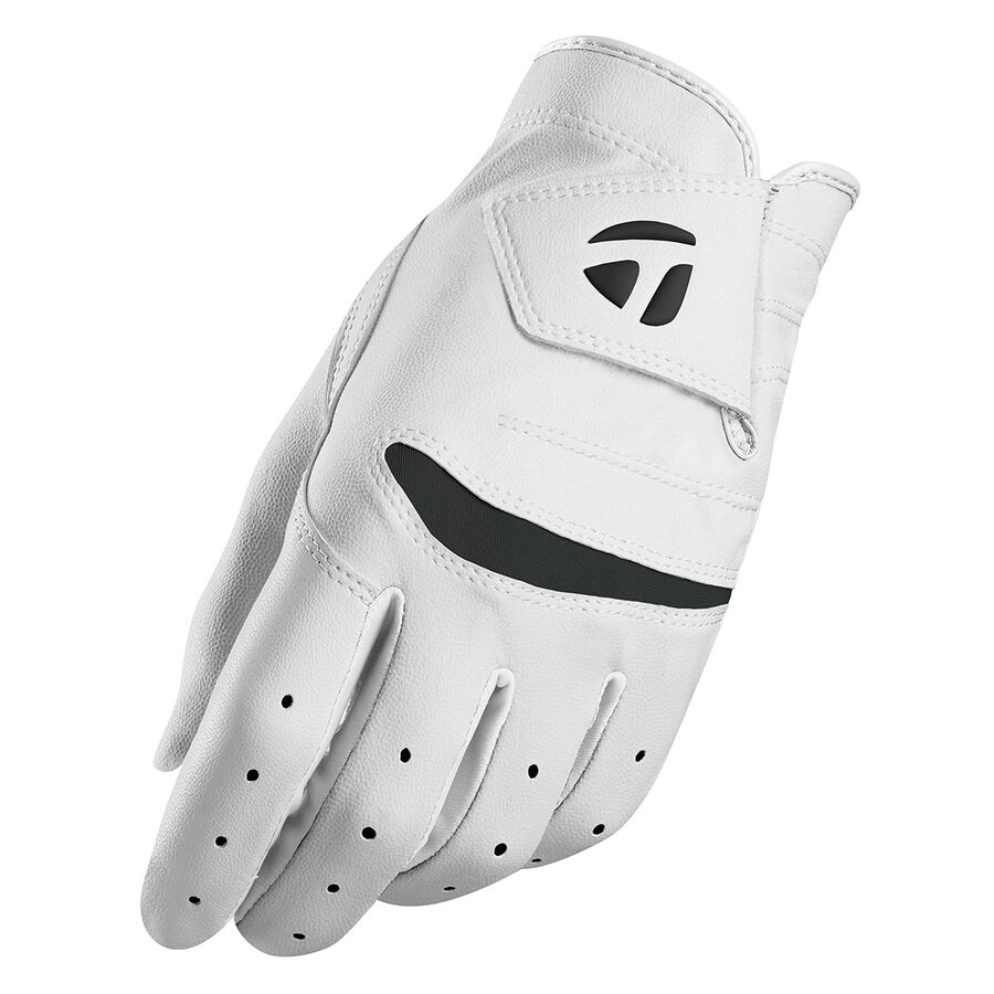 Stratus Soft Glove image number 2