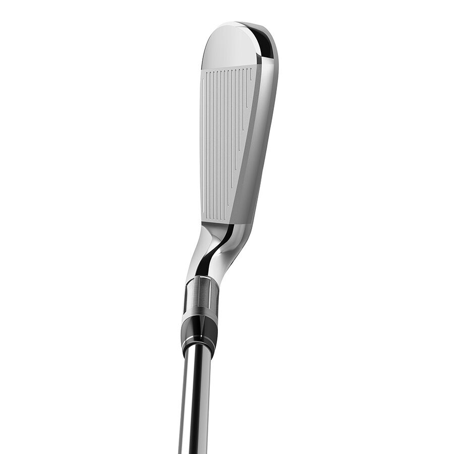 M6 Irons image number 1