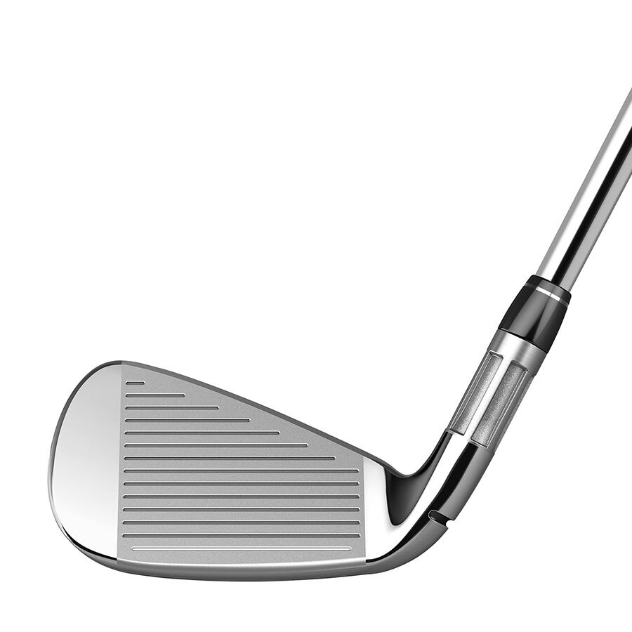 M6 Irons image number 2